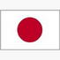 日本